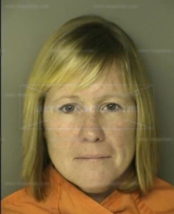 Denise Nmn Coughlin