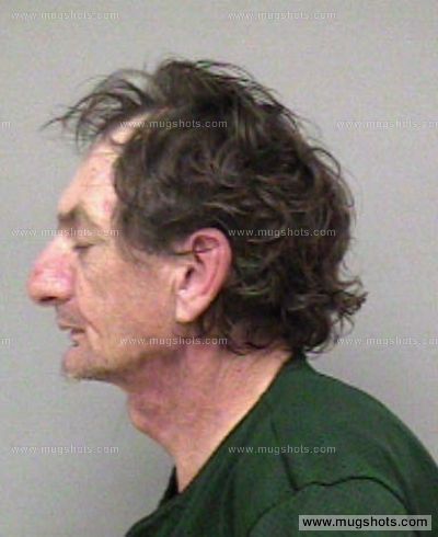 Randy W Smith
