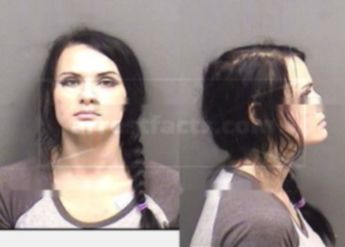 Melanie Dawn Clary