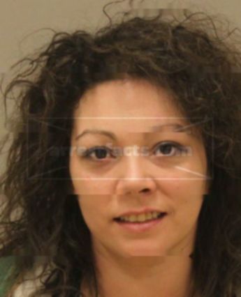 Miranda Leigh Deleon