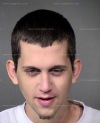 Jacob Glynn Williams