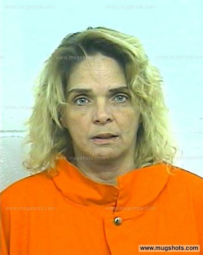 Rebecca R Caputo