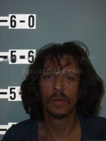 Neil Steven Swanson