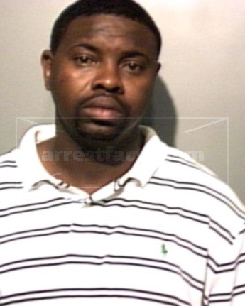 Alvin Jones