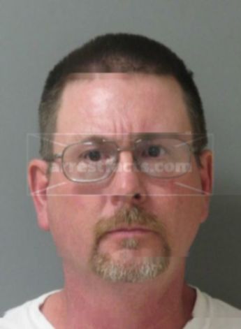Clifford L Norden