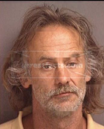 Newell William Milner