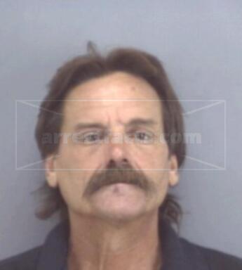 David Douglas Houck