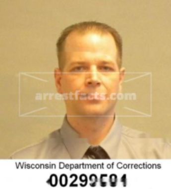 David J Durski