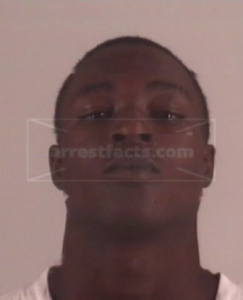 Clintell Willis