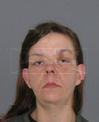 Kimberly Michelle Dotson