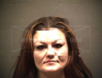 Sandra Kathleen Dwight
