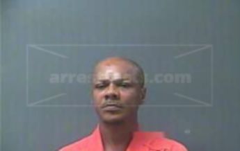 Waverly Hal Harris