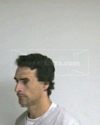 Gary W Webber