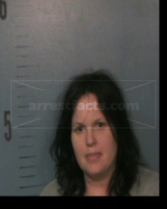 Kelly Ann Mcdaniel