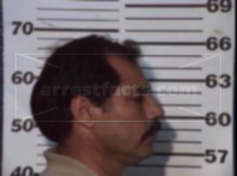 Servando Castro Longoria