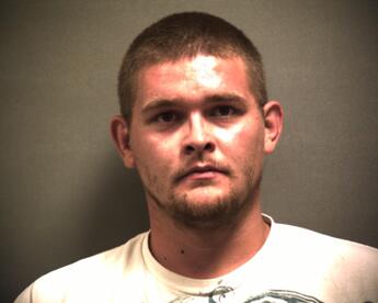 Levi Allen Lindsey