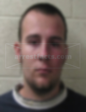 Keeton Timothy Chance Seaquist