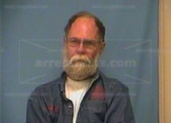Michael Eugene House