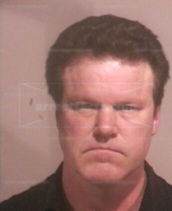 Rickey Berkley