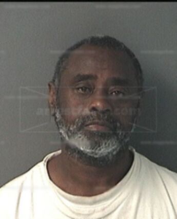 Roderick Carl Dennis