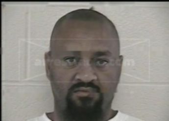 Jerome Davis