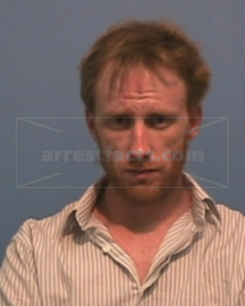 Keith Michael Dunlap