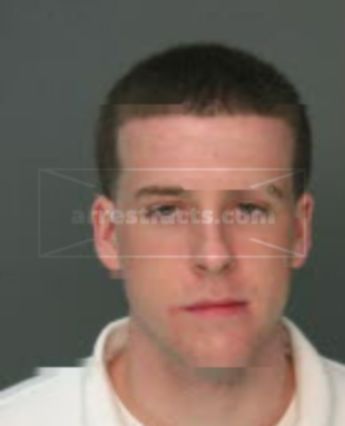 Patrick John Mullen