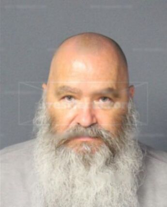 Michael Alan Sillifant