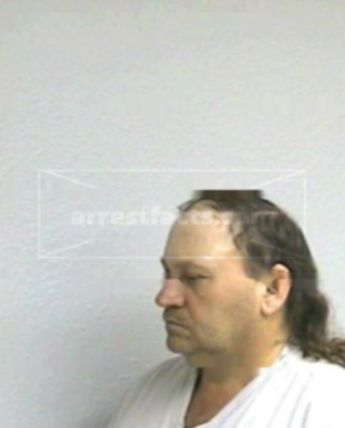 Jeffrey A Williams