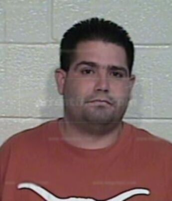 Jacob Ramirez Rocha