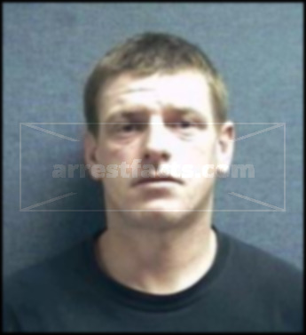James Randall Anderson