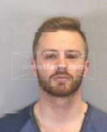 Christopher Logan Downs
