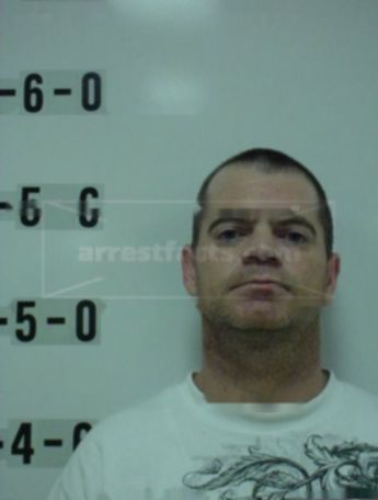 Rex Eugene Duncan