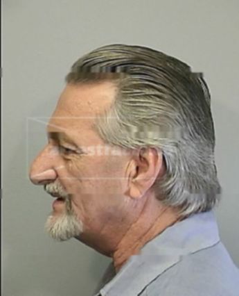 Donald W Hayes