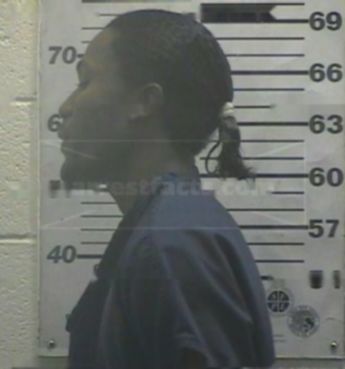 Ivan Lee Holmes