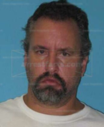 Frank David Meravi