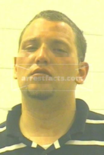 Randall William Bell