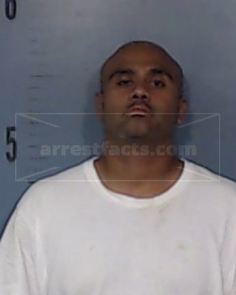 Adam Delacruz
