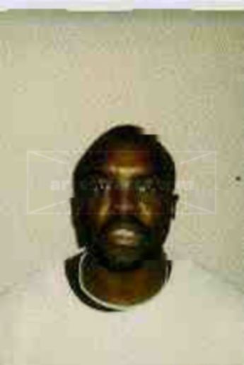 Anthony J Wesley