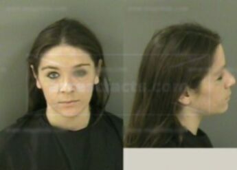 Pena Nikita C.