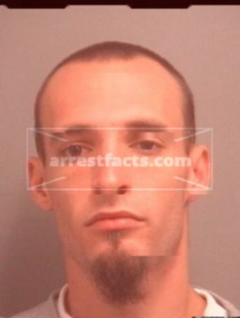 Andrew Dexter Bartek