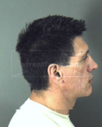 Walter Ricardo Rodriguez