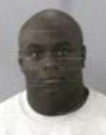 Anthony Lashon Powell
