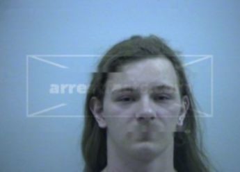 Brandon Lee Elliot
