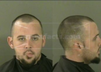 Keith Anthony Cianciolo