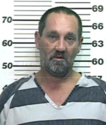 James Lee Privett