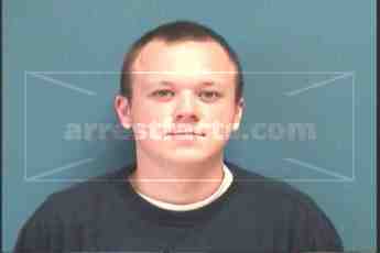 Devon Burton Janke