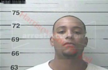 Rodney Garfield Weston