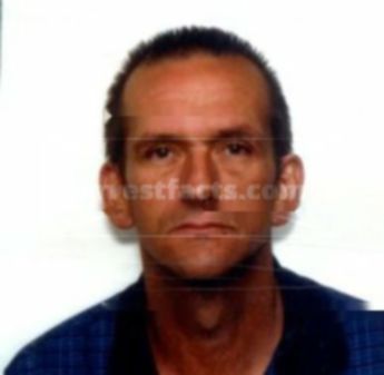 Charles Feltis Jr.