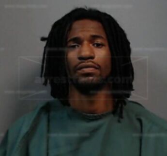 David Eugene Reed Jr